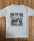 Rad Kid Era Tee